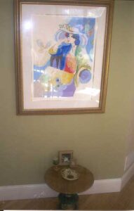 Healthy, Green Design: 10 Eco-Friendly Decorating and Gift Ideas for the Holidays Image